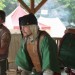 poechlarn11_465