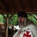 poechlarn11_471