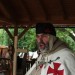 poechlarn11_472