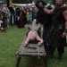 poechlarn11_474