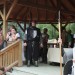 poechlarn11_479