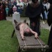 poechlarn11_480