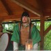 poechlarn11_498