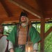 poechlarn11_499