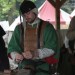poechlarn11_514