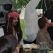 poechlarn11_518