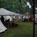 poechlarn11_520