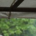 poechlarn11_521