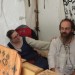 poechlarn11_524