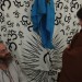 poechlarn11_525
