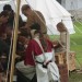 poechlarn11_527