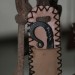 poechlarn11_528