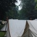 poechlarn11_529