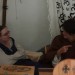 poechlarn11_531