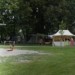 poechlarn11_532