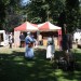 mini-IMG_4736