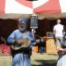 mini-IMG_4737