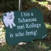 mini-IMG_4738