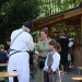 mini-IMG_4743