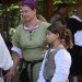 mini-IMG_4744