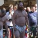 mini-IMG_4745