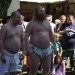 mini-IMG_4748