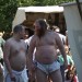 mini-IMG_4751