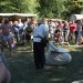 mini-IMG_4752