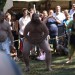 mini-IMG_4754