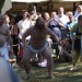 mini-IMG_4757
