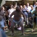mini-IMG_4758