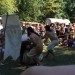 mini-IMG_4759