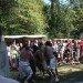 mini-IMG_4767
