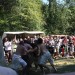 mini-IMG_4769