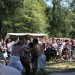 mini-IMG_4770