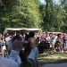 mini-IMG_4772