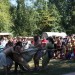 mini-IMG_4775
