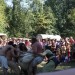 mini-IMG_4777