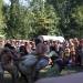mini-IMG_4778