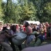 mini-IMG_4780