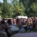 mini-IMG_4782