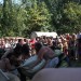 mini-IMG_4783