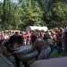 mini-IMG_4784
