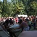 mini-IMG_4785