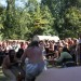 mini-IMG_4788