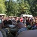 mini-IMG_4789