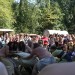 mini-IMG_4790