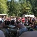 mini-IMG_4791