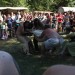 mini-IMG_4792