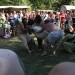 mini-IMG_4794